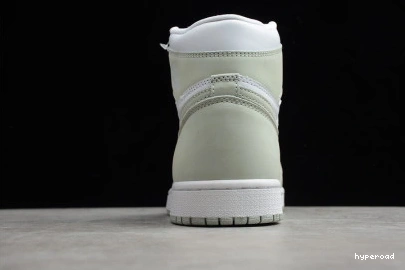 Hyperoad JORDAN “SEAFOAM” 1 AIR HIGH OG 1019